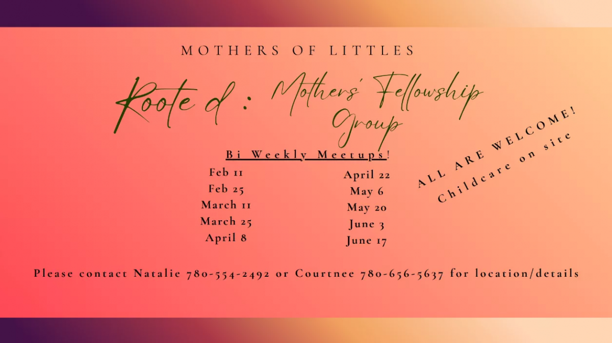 Screenshot 2026-03-13 182335