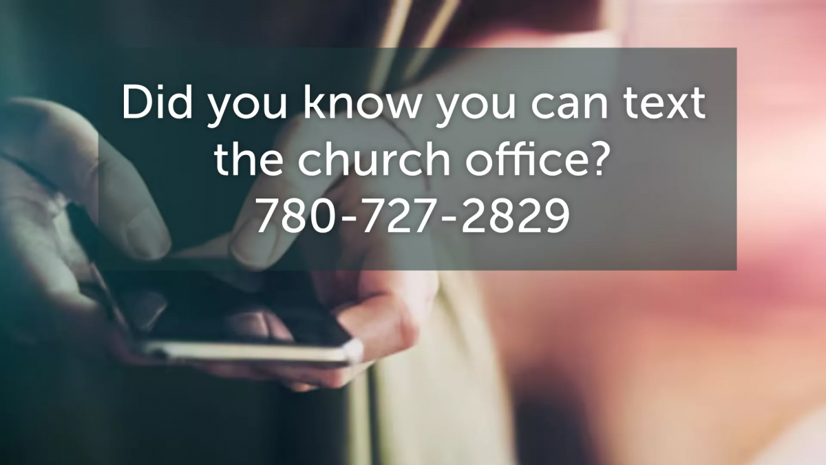 Screenshot 2026-03-19 135449