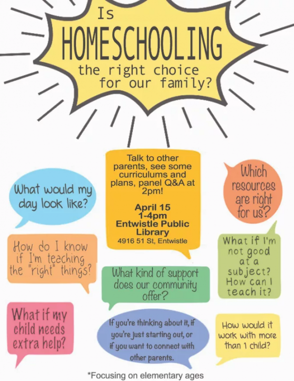 Screenshot 2026-03-26 132353