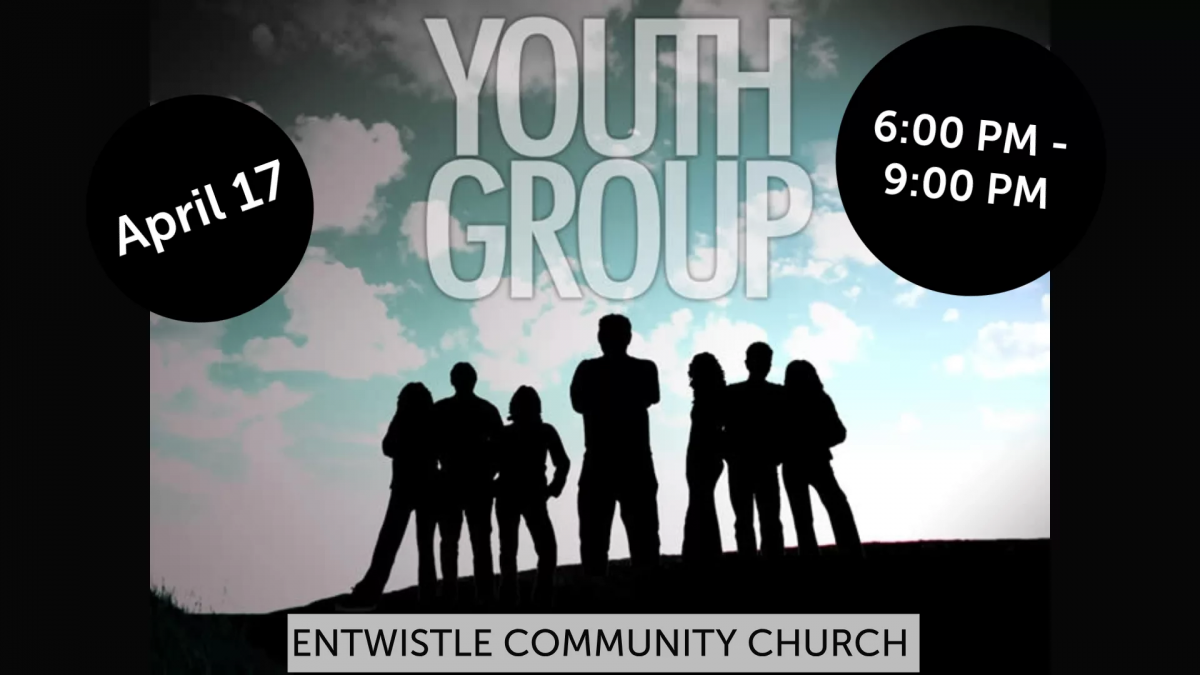 youth-group
