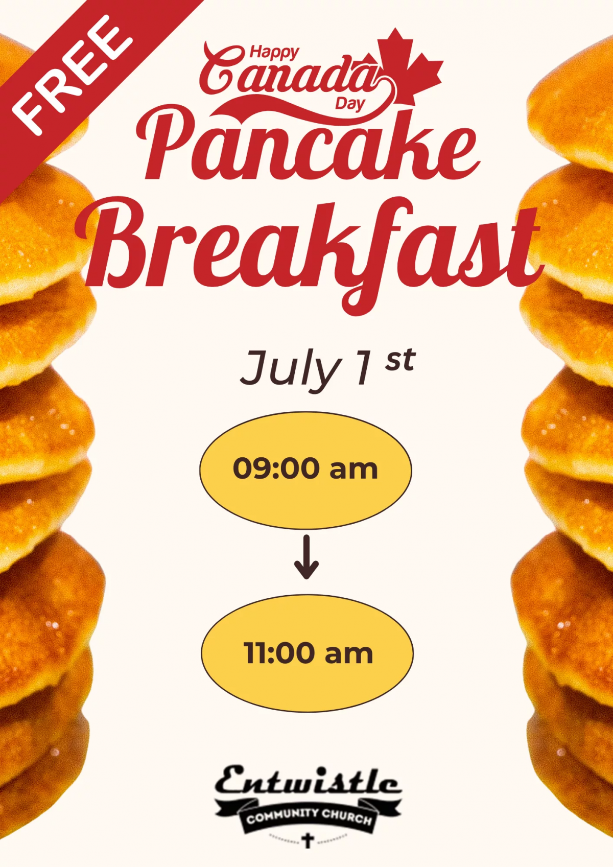 Pancake (1)