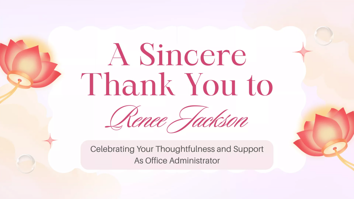 Renee Jackson (1)