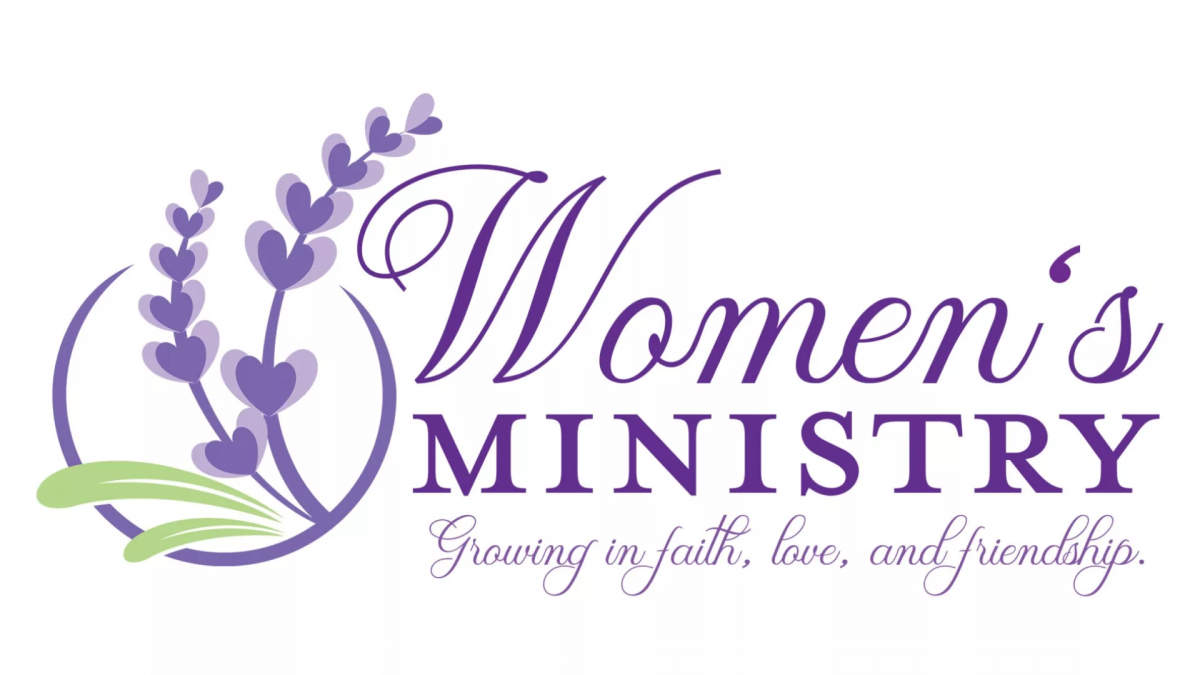Womens-Ministry