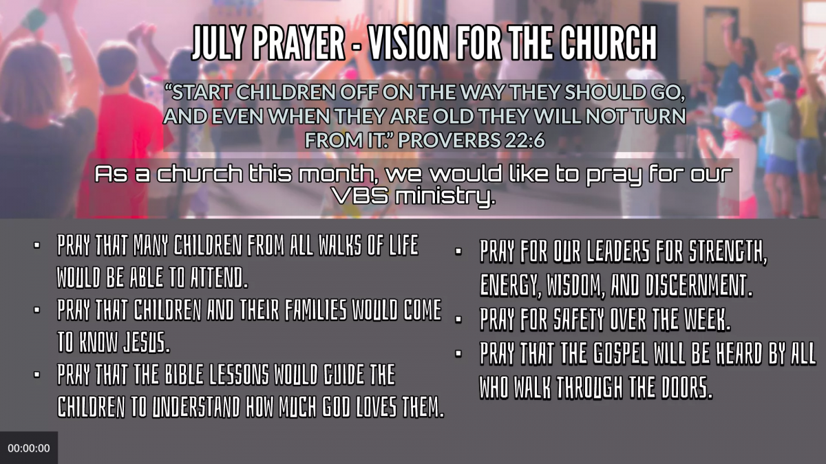 July prayer slide_1