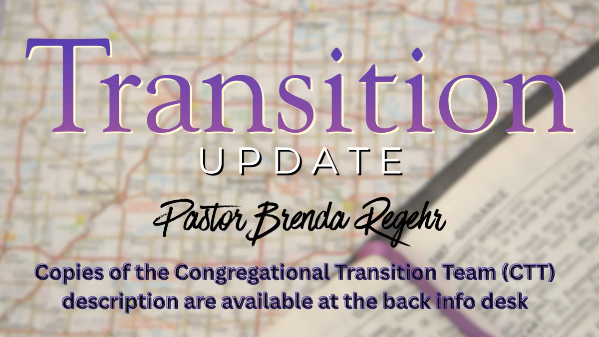 Transition update_1