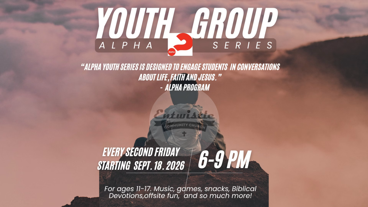 Copy of Alpha Program (1)