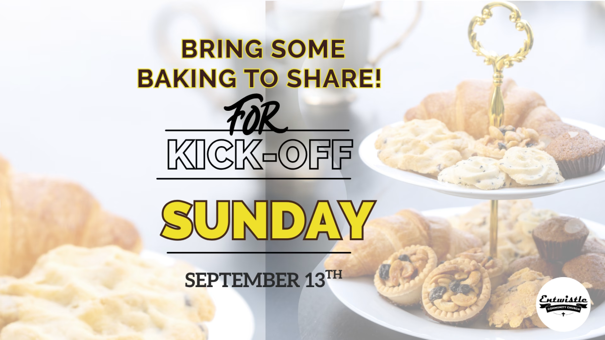 Kick off Baking request (1)