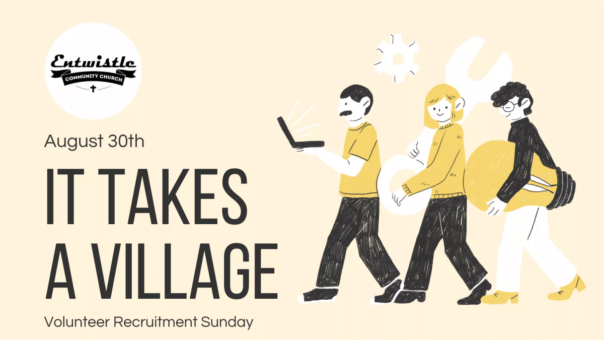 Volunteer Fair (3)