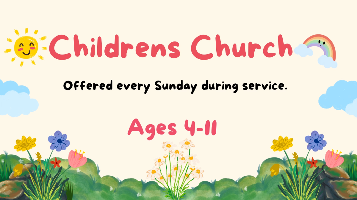 Childrens Church_2