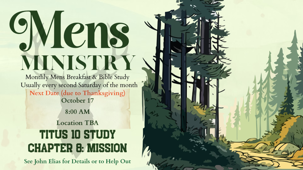 Mens breakfast Oct 17_1
