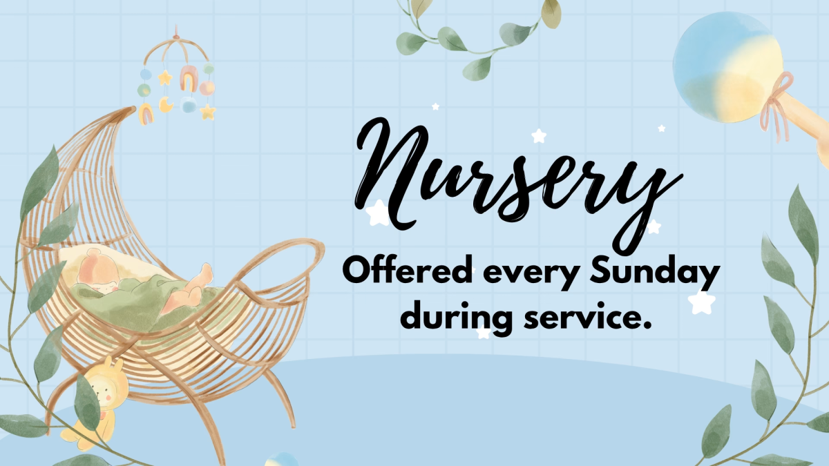 Nursery_3