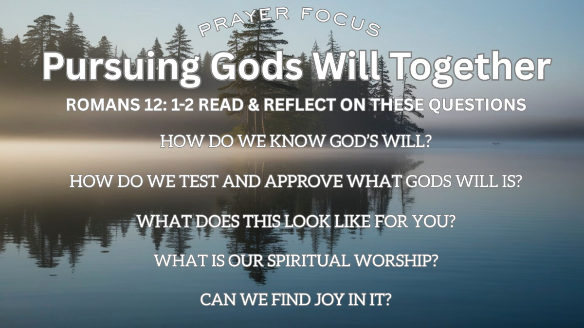 Prayer Focus Sept 10 (1)