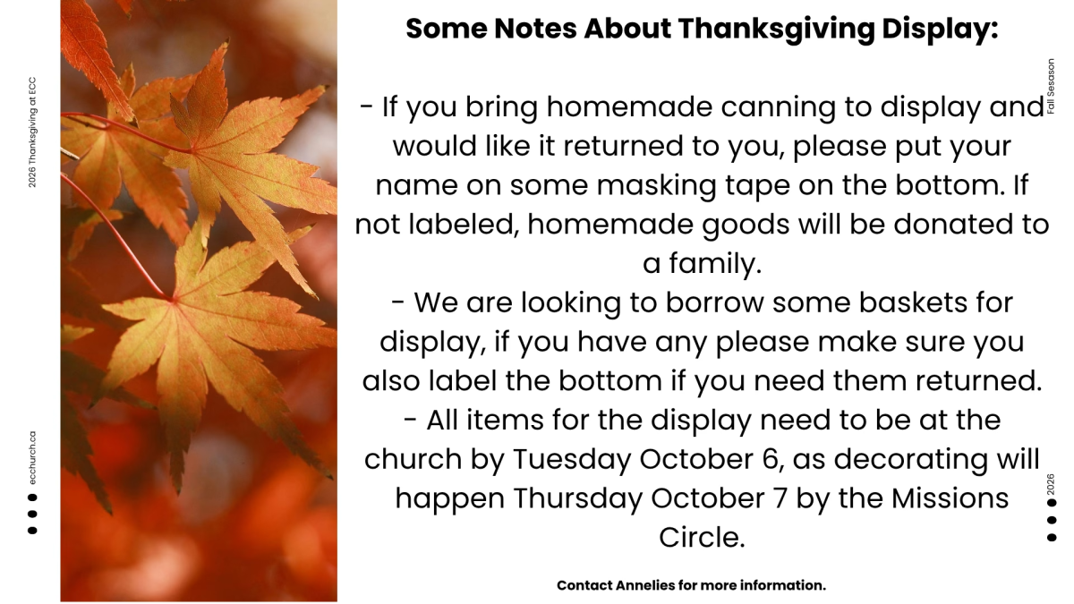 Thanksgiving Display_1