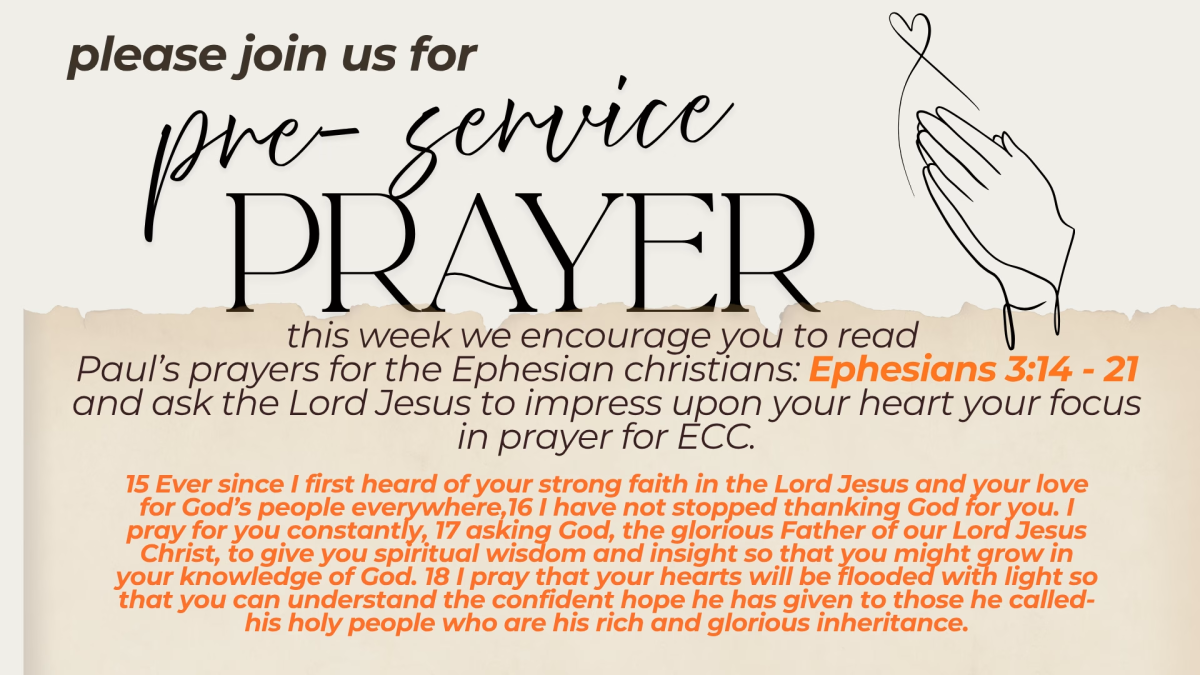 Prayer Slide Oct 8